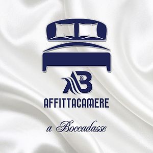 A&B Affittacamere A Boccadasse